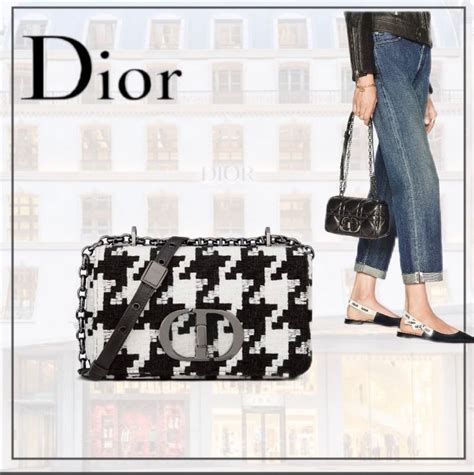 dior caro celebrity|dior caro small.